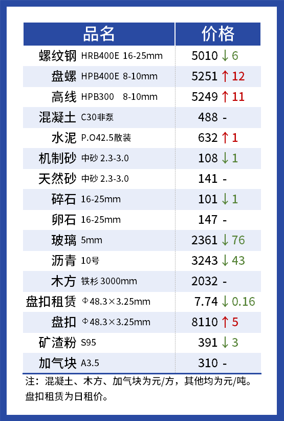 微信圖片_20211109083741.png